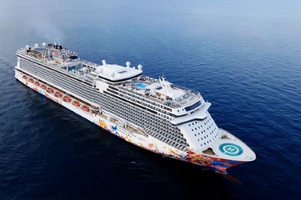 3 days · Singapore - Ocean voyage - Singapore