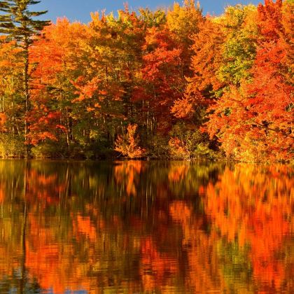 加拿大多伦多+渥太华+蒙特利尔+魁北克城7日6晚拼小团