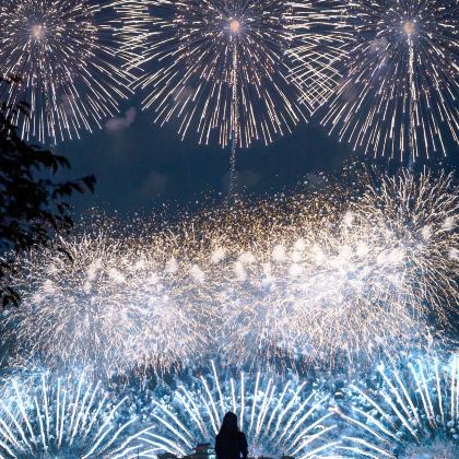 日本北海道登别+洞爷湖町+小樽+札幌7日6晚自由行