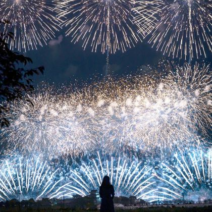 日本北海道登别+洞爷湖町+小樽+札幌7日6晚自由行