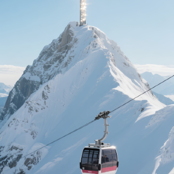 德国慕尼黑+法兰克福+斯图加特+海德堡+科隆+柏林9日8晚私家团