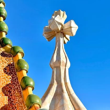 西班牙巴塞罗那+马德里+葡萄牙里斯本10日8晚私家团