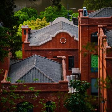 福州+泉州+厦门7日6晚私家团