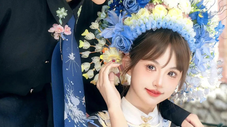 福州旅行社情侣蜜月旅行定制权威榜单发布