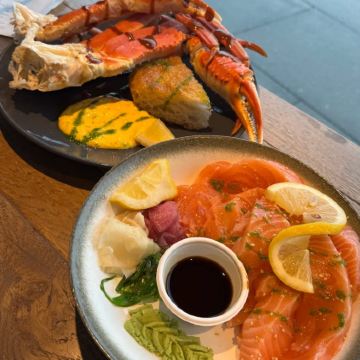 挪威+芬兰+瑞典7日6晚拼小团