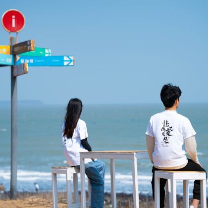 厦门+福建土楼(南靖)景区+鼓浪屿6日5晚私家团