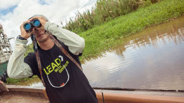 Inca Trail | 15-Day Peru Panorama Tour from Lima·Puno, Lake Titicaca, Cusco, Machu Picchu and Tambopata