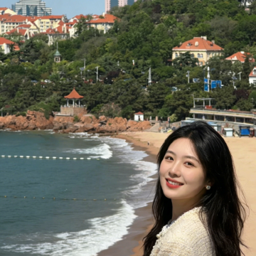 青岛5日4晚私家团