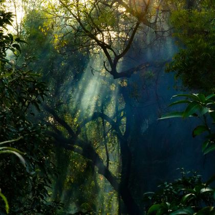 秘鲁11日10晚跟团游