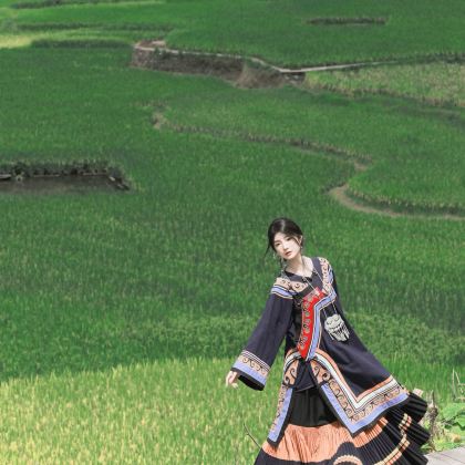 武汉+黄鹤楼+长江三峡+恩施大峡谷6日5晚私家团