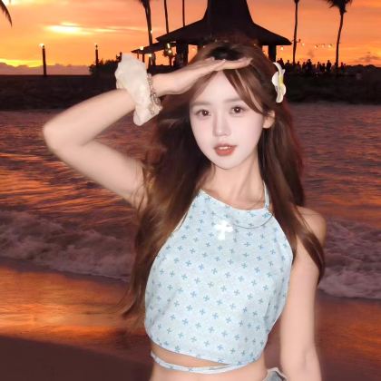 广西南宁+巴马+德天瀑布+北海+越南下龙湾+河内+涠洲岛11日10晚跟团游