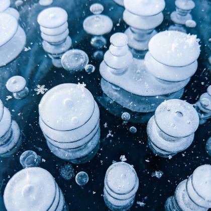 新疆伊犁+赛里木湖2日1晚自由行