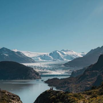 圣地亚哥首都大区+瓦尔帕莱索大区+里约热内卢州+伊瓜苏国家公园+伊瓜苏瀑布+福斯－杜伊瓜苏10日9晚私家团