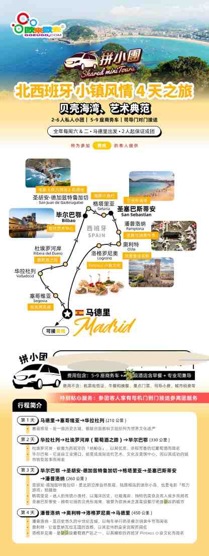 马德里