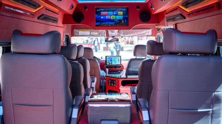 乌鲁木齐+13