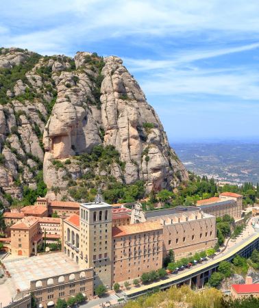 14D13N • Magnificent France with Paris