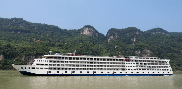 邮轮旅游线路_游轮旅游攻略_豪华游轮预订价格【携程邮轮】