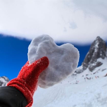 昆明+大理市+丽江+玉龙雪山+泸沽湖8日7晚跟团游