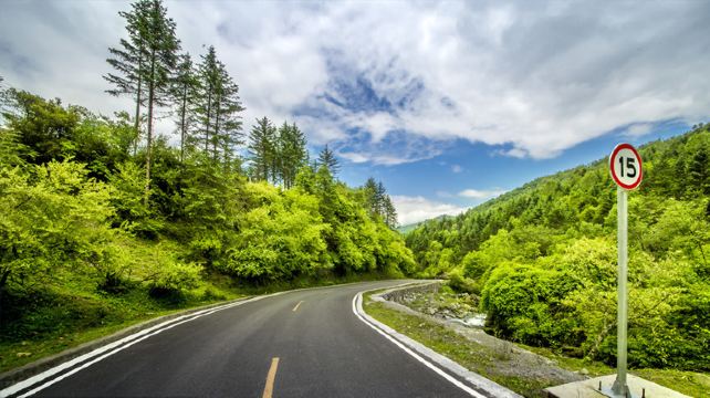 呼倫貝爾、海拉爾市+10