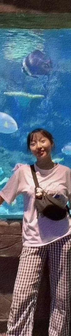 郑州海洋馆-郑州