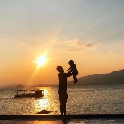 陵水5日4晚自由行