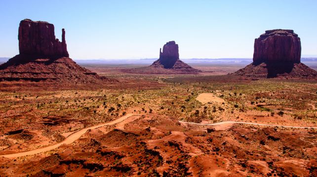 8-Day National Parks Tour from San Francisco· Zion, Bryce, Canyonlands, Arches, Grand Canyon National Park | 1 Optional Day Tours Available