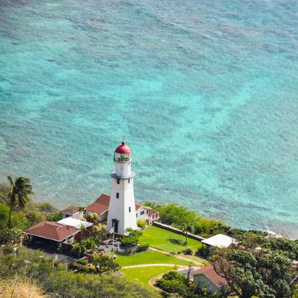 美国+西雅图+波特兰7日5晚私家团