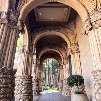 南非10日8晚私家团