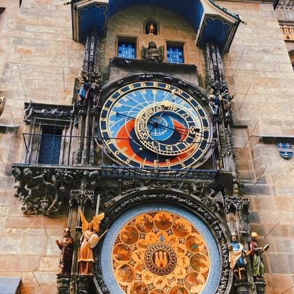 匈牙利+斯洛伐克+奥地利+捷克13日12晚私家团