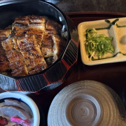 日本熊本+黑川温泉+福冈7日6晚私家团