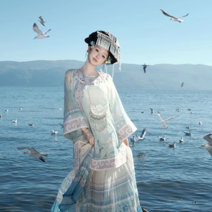 云南大理市3日2晚私家团