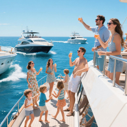 曼谷+芭堤雅5日4晚自由行