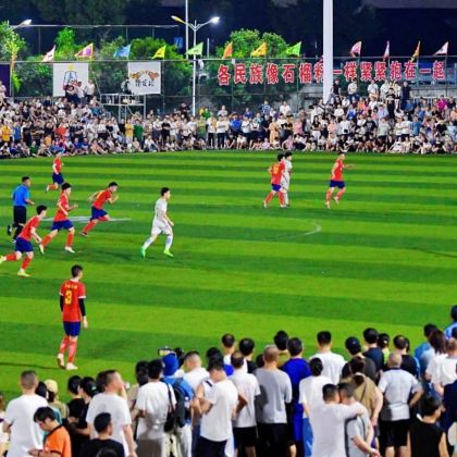贵州黎平肇兴侗寨+岜沙苗寨+西江千户苗寨4日3晚拼小团