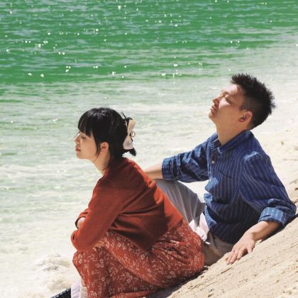 青海西宁+黑独山+察尔汗盐湖+乌素特水上雅丹地质公园+莫高窟+鸣沙山月牙泉9日8晚私家团