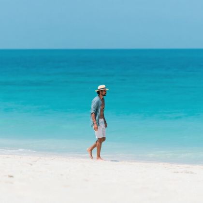 马来西亚吉隆坡+沙巴仙本那10日9晚自由行