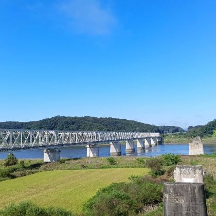 韩国首尔+都罗展望台5日4晚私家团