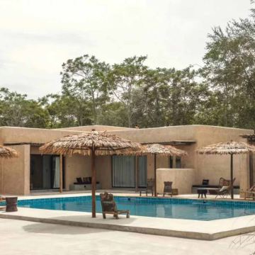 宁夏银川+中卫3日2晚自由行