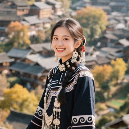 贵州贵阳+荔波小七孔景区+遵义会议会址2日1晚跟团游