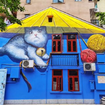 广州长隆旅游度假区+广州3日2晚自由行