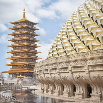 南京+扬州+镇江3日2晚跟团游