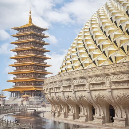 南京+扬州+镇江3日2晚跟团游