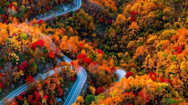 川西秘境探访：稻城亚丁七日深度游攻略