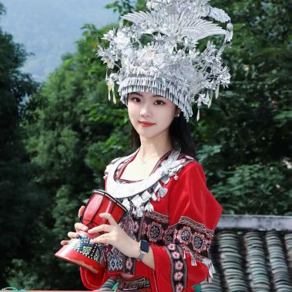 恩施市6日5晚跟团游