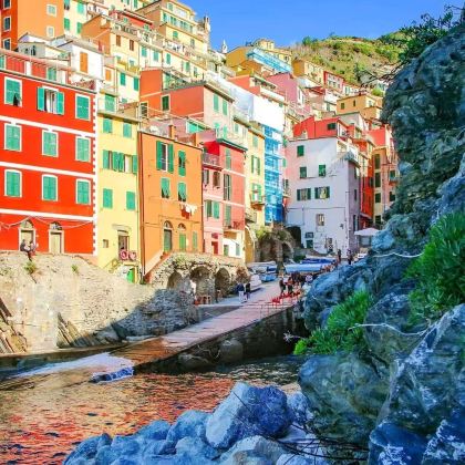 马耳他+雅典9日8晚私家团