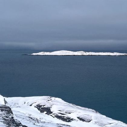 芬兰+挪威9日8晚拼小团