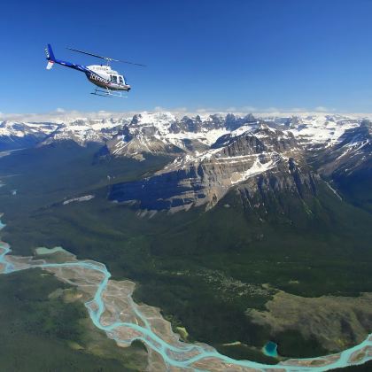 多伦多+渥太华+蒙特利尔+魁北克城+卡尔加里+温哥华+维多利亚+班夫国家公园12日10晚跟团游