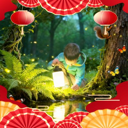 西双版纳+普洱6日5晚私家团