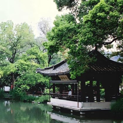 杭州+绍兴3日2晚私家团