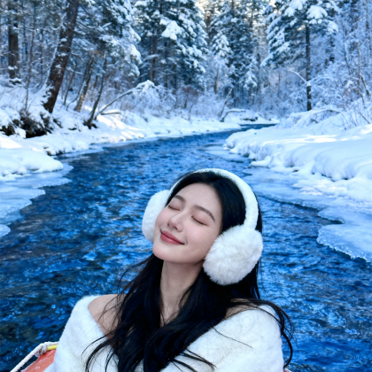 大连+沈阳+长白山+吉林市+雪乡+哈尔滨10日9晚私家团