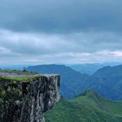 贵州黔南+都匀3日2晚私家团